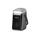 EcoFlow TRAIL Station Electrique portable