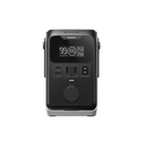 EcoFlow TRAIL Station Electrique portable