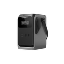 EcoFlow TRAIL Station Electrique portable