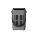 EcoFlow TRAIL Station Electrique portable