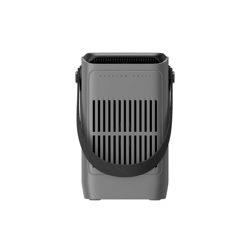 EcoFlow TRAIL Station Electrique portable