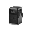 EcoFlow TRAIL Station Electrique portable