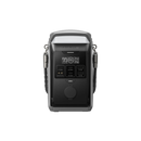 EcoFlow TRAIL Station Electrique portable