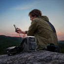 EcoFlow TRAIL Station Electrique portable