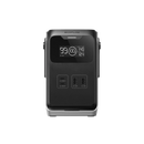 EcoFlow TRAIL Station Electrique portable