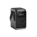 EcoFlow TRAIL Station Electrique portable