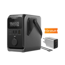 EcoFlow TRAIL Station Electrique portable