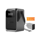 EcoFlow TRAIL Station Electrique portable