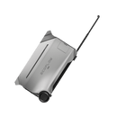 EcoFlow DELTA Pro 3 Station Electrique + Batterie supplémentaire