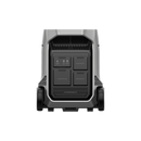 EcoFlow DELTA Pro 3 Station Electrique + Batterie supplémentaire