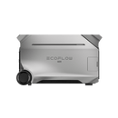 EcoFlow DELTA Pro 3 Station Electrique + Batterie supplémentaire