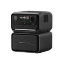 EcoFlow River 3 Max Station Electrique portable