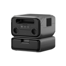 EcoFlow River 3 Max Station Electrique portable