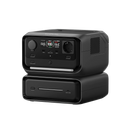 EcoFlow River 3 Max Station Electrique portable