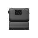 EcoFlow River 3 Max Station Electrique portable