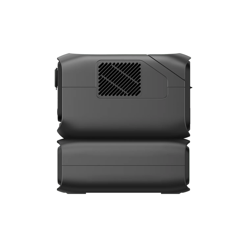 EcoFlow River 3 Max Station Electrique portable