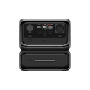 EcoFlow River 3 Max Station Electrique portable