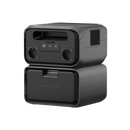 EcoFlow River 3 Max Station Electrique portable