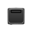 EcoFlow River 3 Plus Station Electrique portable