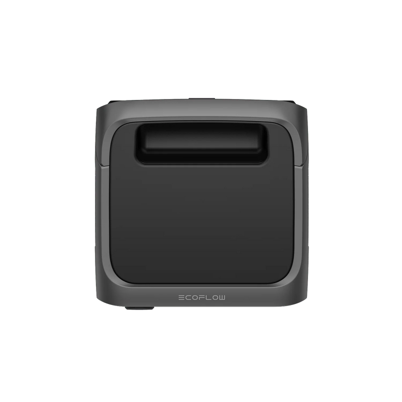 EcoFlow River 3 Plus Station Electrique portable