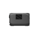 EcoFlow River 3 Plus Station Electrique portable