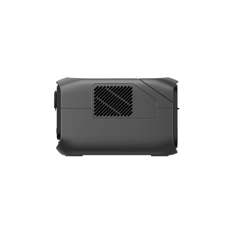 EcoFlow River 3 Plus Station Electrique portable