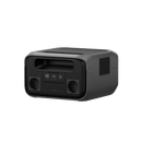 EcoFlow River 3 Plus Station Electrique portable