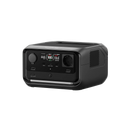 EcoFlow River 3 Plus Station Electrique portable