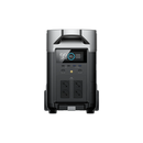 EcoFlow DELTA Pro Station électrique portable