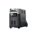 EcoFlow DELTA Pro Station électrique portable