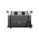 EcoFlow DELTA Pro Station électrique portable