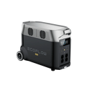 EcoFlow DELTA Pro Station électrique portable