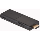 ANTARION Stick Android 10.0