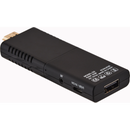 ANTARION Stick Android 10.0