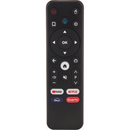 ANTARION Stick Android 10.0