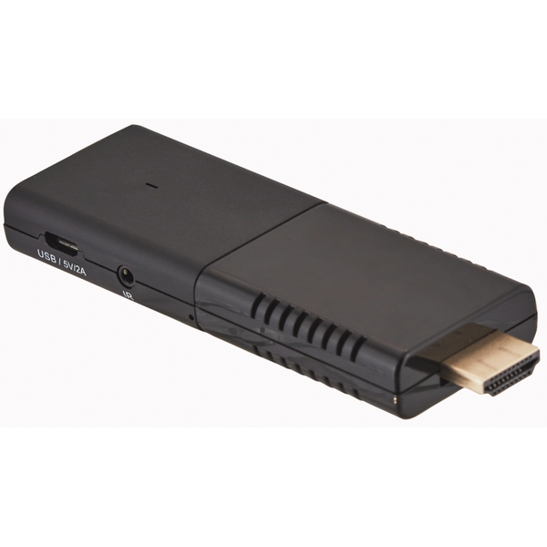 ANTARION Stick Android 10.0