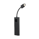 Stick Android TV Google officiel ANTARION