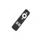 Stick Android TV Google officiel ANTARION