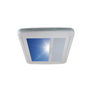 Maxxair Store occultant MAXXSHADE sans led
