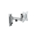 ANTARION Support TV 1 BRAS (C/12)