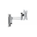 ANTARION Support TV 1 BRAS (C/12)