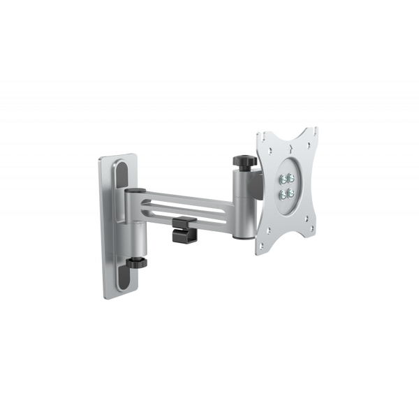 ANTARION Support TV 1 BRAS (C/12)