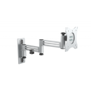 ANTARION Support TV 2 BRAS (C/12)