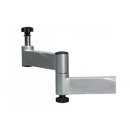 ANTARION Support TV 2 BRAS (C/12)