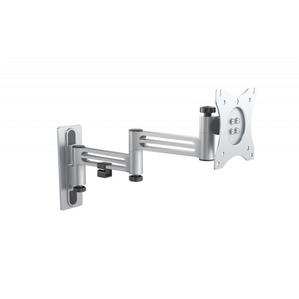 ANTARION Support TV 2 BRAS (C/12)