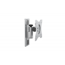 ANTARION Support TV simple (C/16)