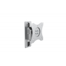 ANTARION Support TV simple (C/16)