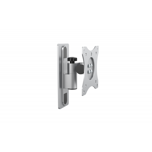 ANTARION Support TV simple (C/16)