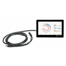 VICTRON GX Touch 70 – Écran tactile 7"