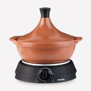 Tajine électrique H.Koenig